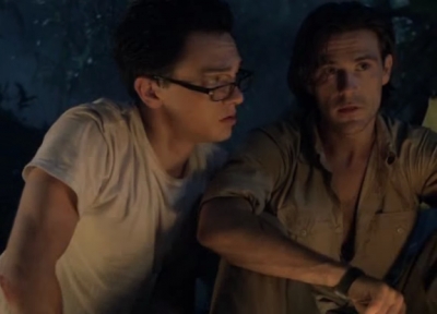 Click to view full size image