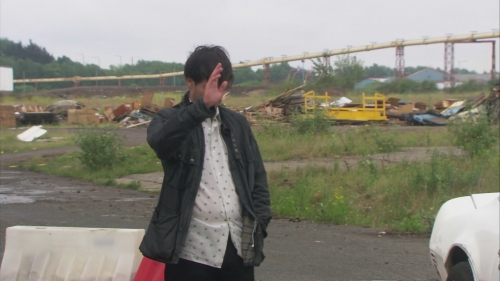 Click to view full size image