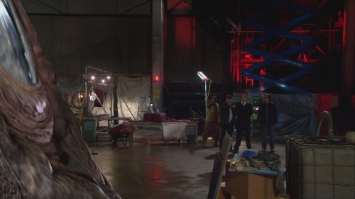 Click to view full size image