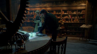 Click to view full size image