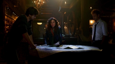 Click to view full size image