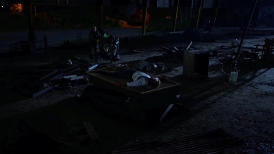 Click to view full size image