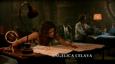 Click to view full size image