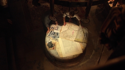 Click to view full size image