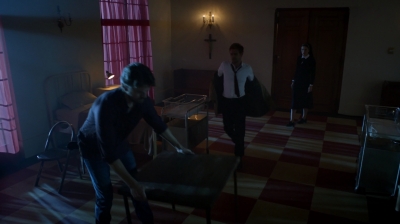 Click to view full size image