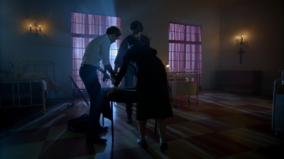 Click to view full size image