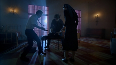 Click to view full size image