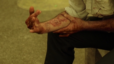 Click to view full size image