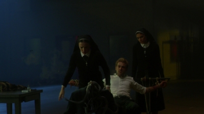 Click to view full size image