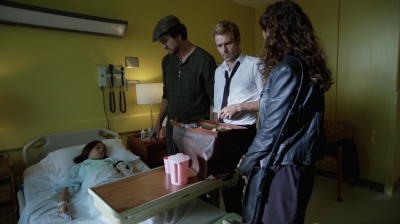 Click to view full size image