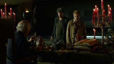 Click to view full size image