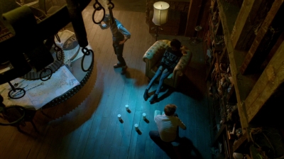 Click to view full size image