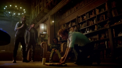 Click to view full size image