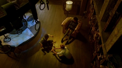 Click to view full size image