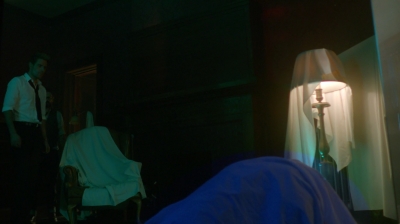 Click to view full size image