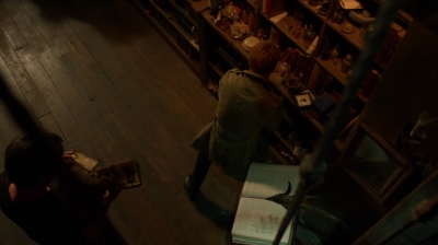 Click to view full size image