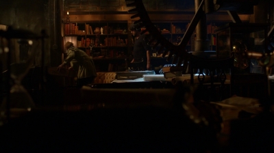 Click to view full size image