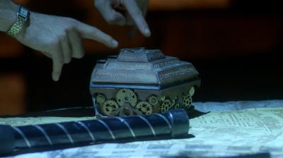 Click to view full size image