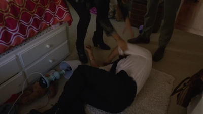 Click to view full size image