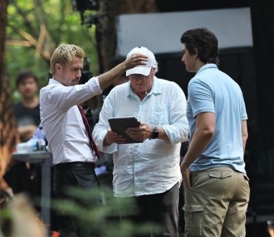 Click to view full size image