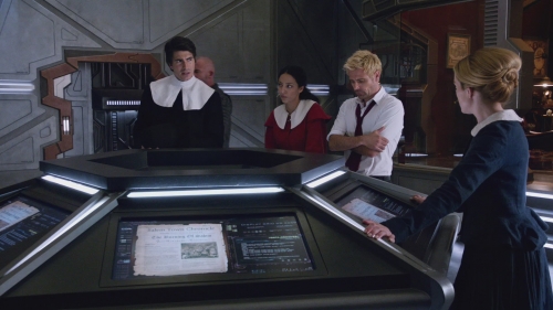 Click to view full size image