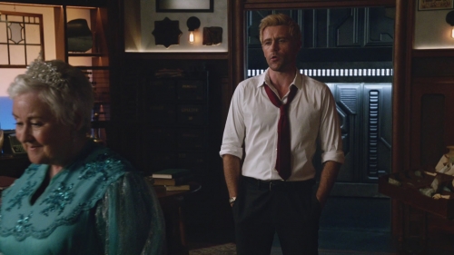 Click to view full size image