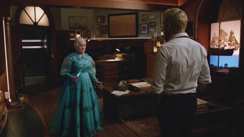 Click to view full size image