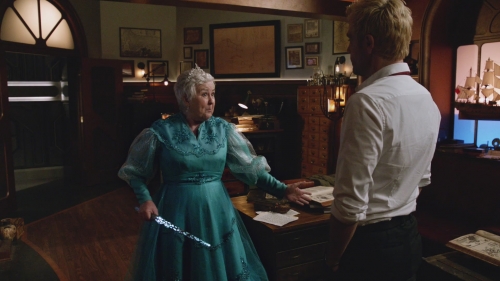 Click to view full size image