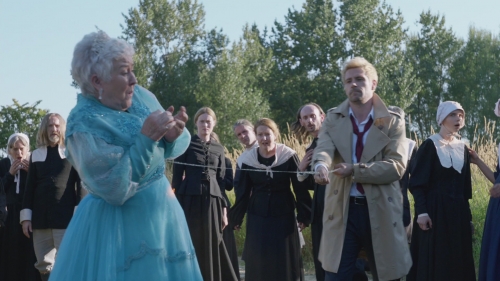 Click to view full size image