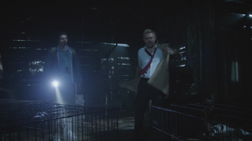 Click to view full size image