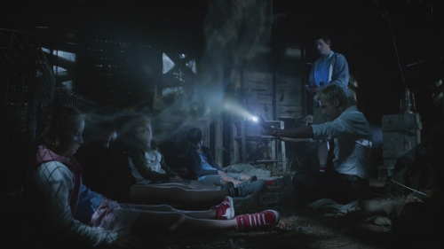 Click to view full size image