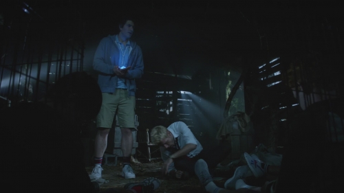 Click to view full size image