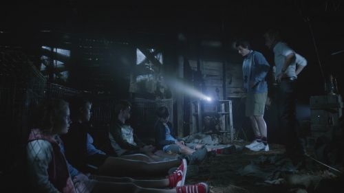 Click to view full size image