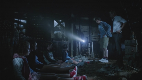 Click to view full size image