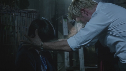 Click to view full size image