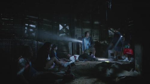 Click to view full size image