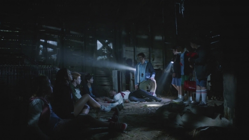 Click to view full size image