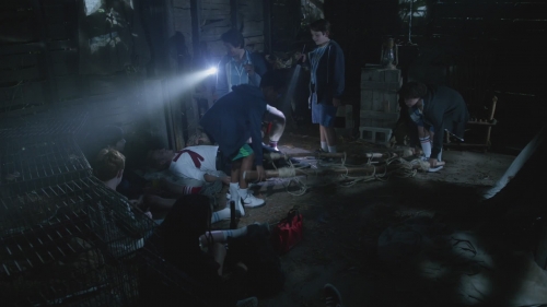 Click to view full size image