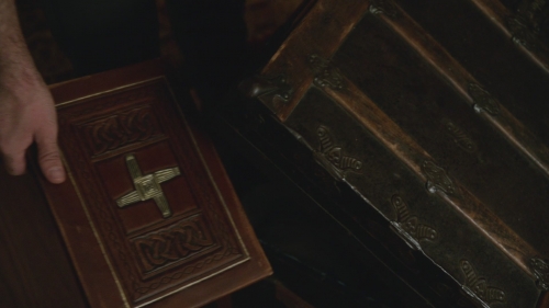 Click to view full size image