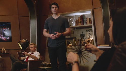 Click to view full size image