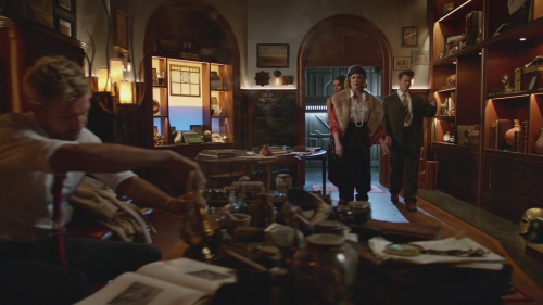 Click to view full size image