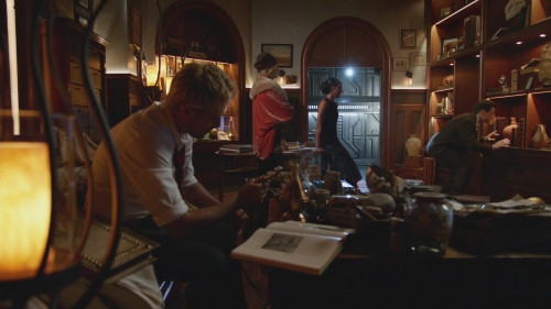 Click to view full size image