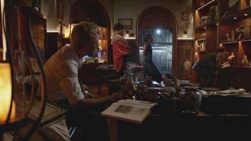 Click to view full size image