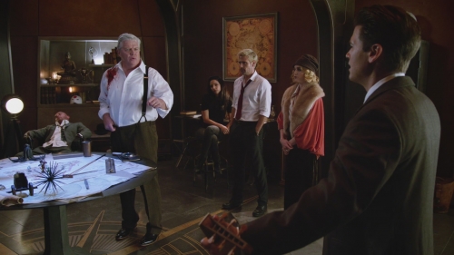 Click to view full size image