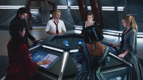 Click to view full size image