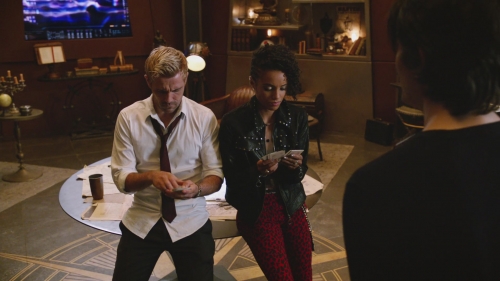 Click to view full size image