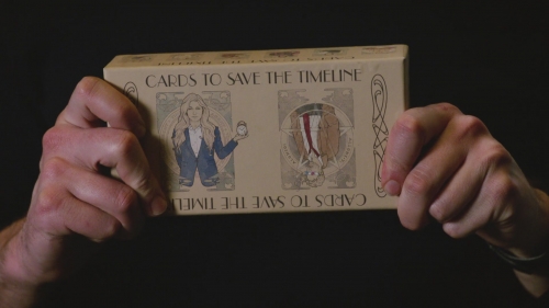 Click to view full size image