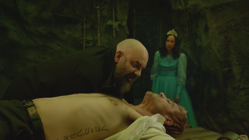 Click to view full size image