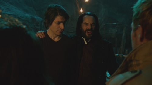 Click to view full size image