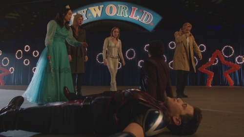 Click to view full size image